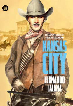 Kansas city