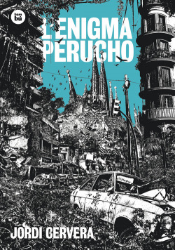 L´enigma Perucho