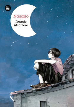 NASARIO