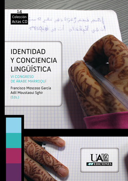 IDENTIDAD Y CONCIENCIA LINGÜÍSTICA