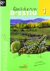 QUAD.ESTIU 1 (VAL/10) - PRIMARIA