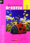 quaden estiu 2n.prim