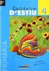 quaden estiu 4t.prim