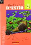quaden estiu 5e.prim