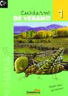 (06).cuad.verano 1o.prim.(vacaciones)