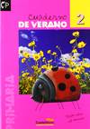 (06).cuad.verano 2o.prim.(vacaciones)