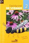 (06).cuad.verano 3o.prim.(vacaciones)