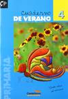 (06).cuad.verano 4o.prim.(vacaciones)