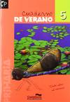 (06).cuad.verano 5o.prim.(vacaciones)