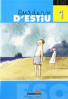 Quadern d'estiu 1r.eso