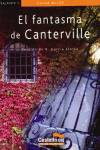 El fantasma de Canterville