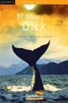 Moby Dick