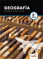 GEOGRAFIA 3 (07) E.S.O.