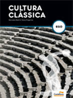 Cultura Clàssica ESO
