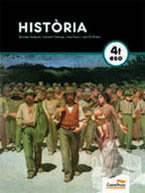 Història 4. ESO