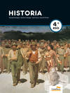 HISTORIA 4 (08) E.S.O.
