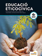 Educació Ètico-Cívica (en valencià)