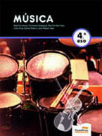 Música 4º