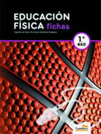EDUC. FISICA 1 (08) E.S.O.