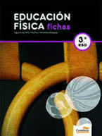EDUC. FISICA 3 (08) E.S.O.