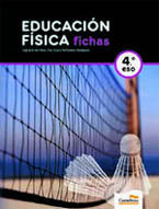 EDUC. FISICA 4 (08) E.S.O