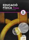 Educació Física (Fitxes). 3r ESO