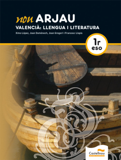 (val).(13).nou arjau.valencia:llengua i liter.1r.eso(+cd)