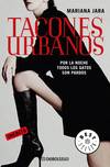 Tacones urbanos
