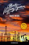 Marea negra