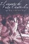 El amante de lady Chatterley