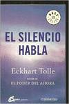 El silencio habla