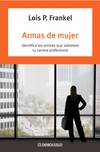 Armas de mujer