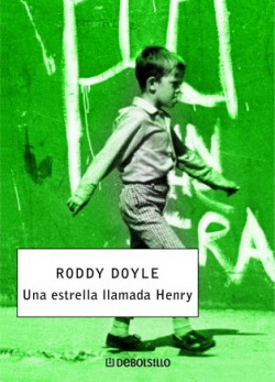 UNA ESTRELLA LLAMADA HENRY