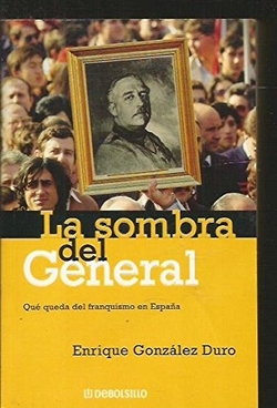 La sombra del general
