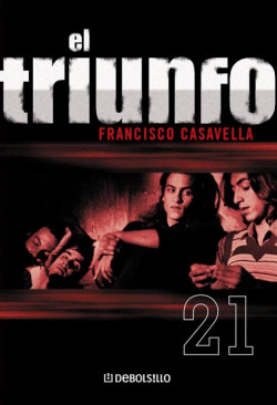 El triunfo