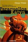 Paracuellos-Katyn