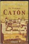 El último Catón