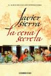 La cena secreta
