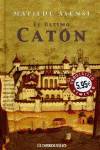 El último catón