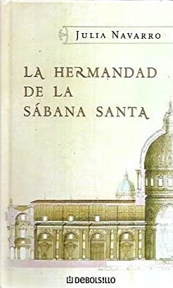 La hermandad de la Sábana Santa