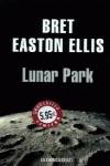 Lunar Park