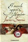 El secreto egipcio de Napoleón