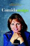Comida amiga