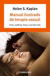 Manual ilustrado de terapia sexual