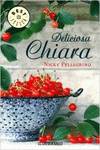 Deliciosa Chiara