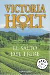 El salto del tigre
