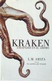 Kraken