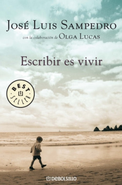 Escribir es vivir
