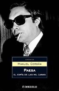 Paesa