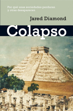 Colapso